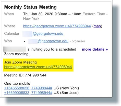 zoominformation.com email|zoominformation email.